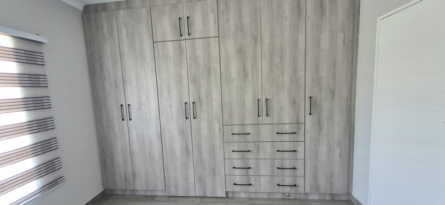 3 Bedroom Property for Sale in Hexrivier Lifestyle Estate North West